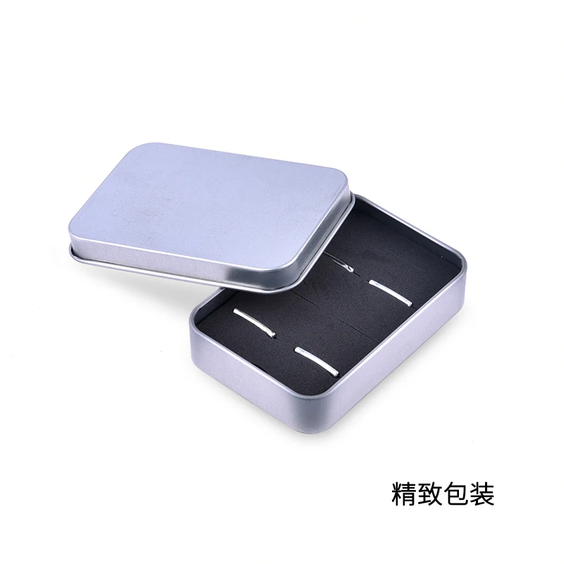 Для Smart Forfour Fortwo патч для интерьера автомобиля панель управления окошком