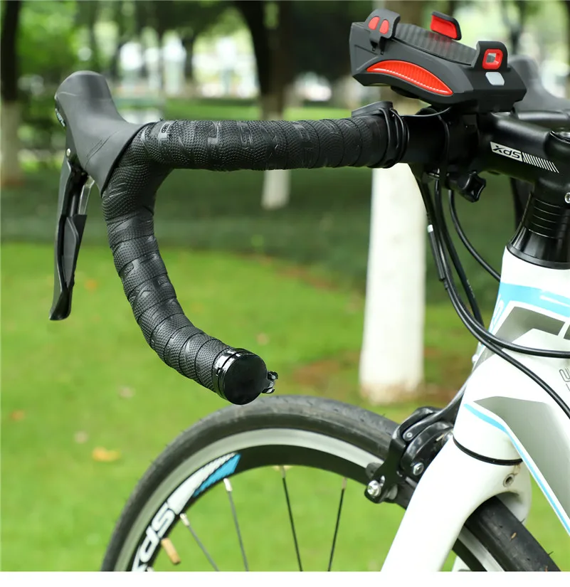 WEST BIKING зеркало заднего вида для шоссейного велосипеда с поворотом на 360 градусов, Аксессуары для велосипеда, безопасное Велосипедное Зеркало заднего вида