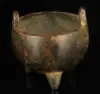 Изображение товара 1