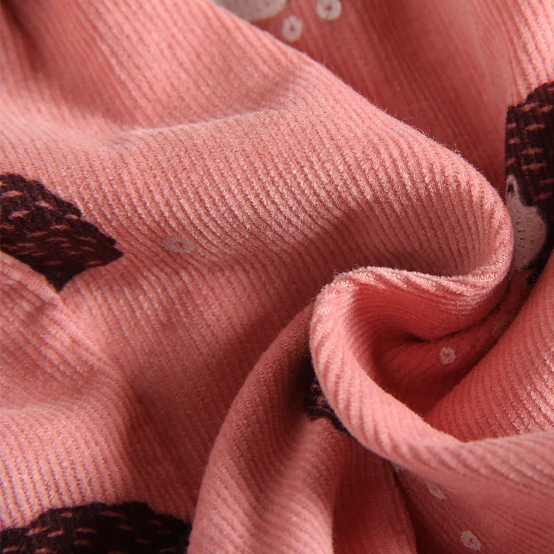 

Wholesale Baby Girls Shorts Children Fashion Cotton Summer Shorts Kids Cartoon Hedgehog Pink Pants 6Pcs/Lot, 2-7T