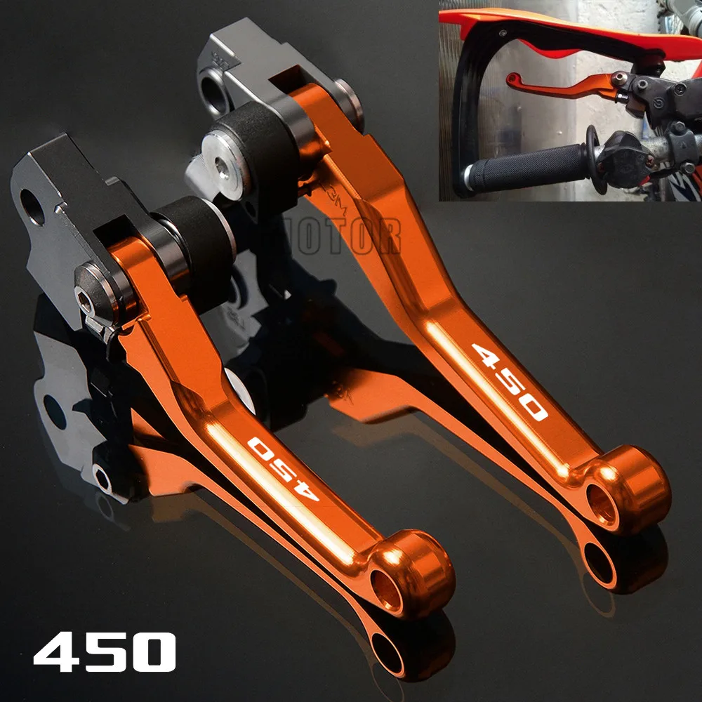 Для 450SX/450SX F/450SX R 2005 2018 2017 450 SX/SX F/SX R/SXF МР с героями мультфильма Холодное сердце