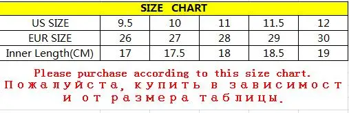 JUSTSL/Новинка года; детская повседневная спортивная обувь с милым рисунком кота; нескользящая спортивная обувь белого цвета; модные кроссовки для девочек; размеры 21-30
