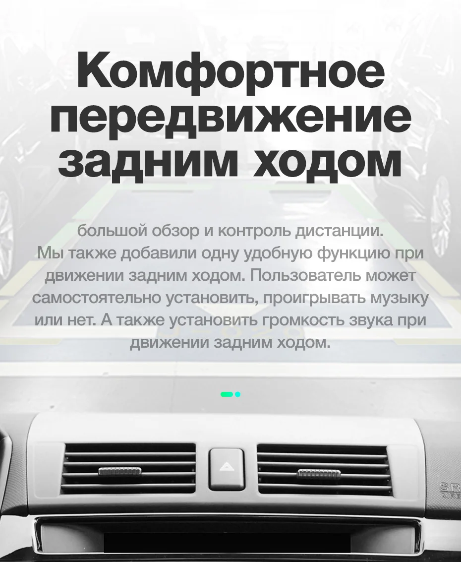 TEYES SPRO Штатное Головное устройство For Mazda 3 2003-2009 GPS Android 8.1 aвтомагнитола магнитола автомагнитолы Андроид для Мазда 3 1 поколение BK аксессуары штатная магнитола автомобильная мультимедиа