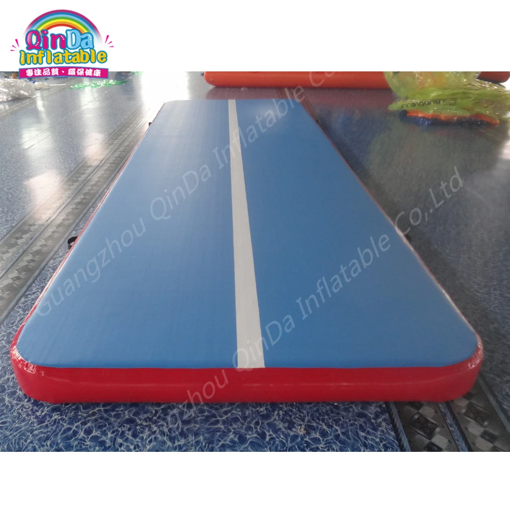 Цена Пазл гимнастические коврики, спиннинг тренировочный воздушный пол, коврики для йоги гимнастика