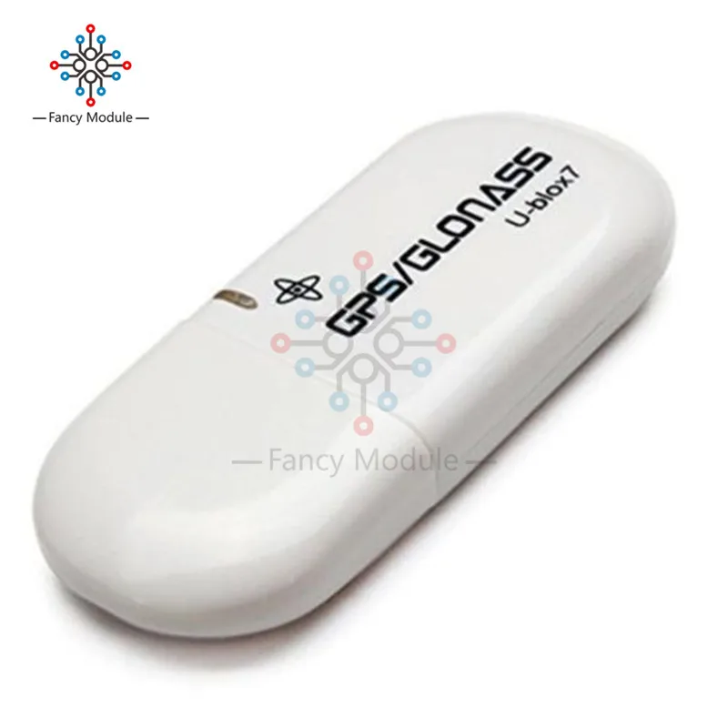 Gps-модуль VK172 gps-навигация с gps-навигатором USB gps-интерфейсом для автомобиля vk 172 |