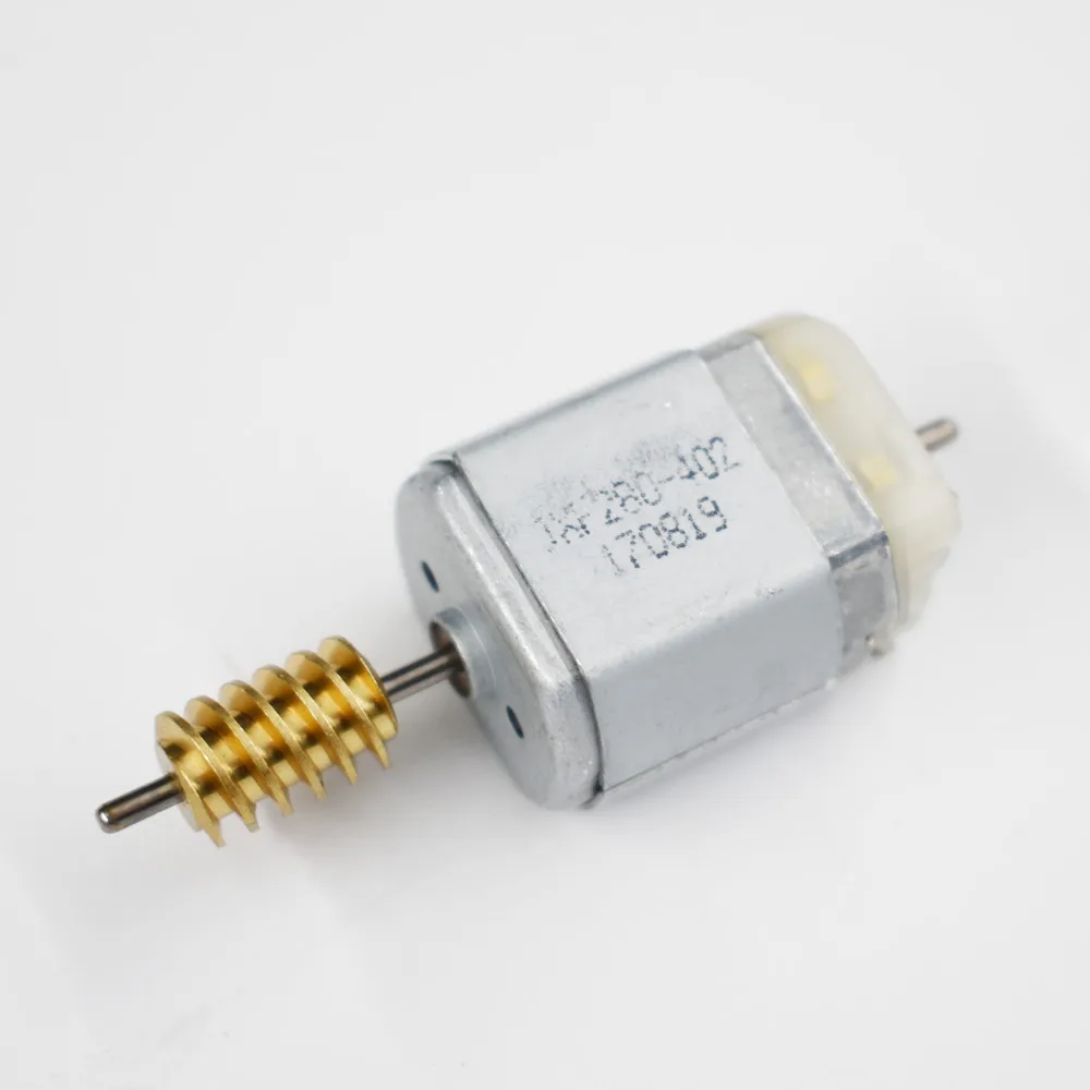 10 шт. ESL/ELV моторный замок рулевого колеса для Mercedes-Benz W204/W207/W212