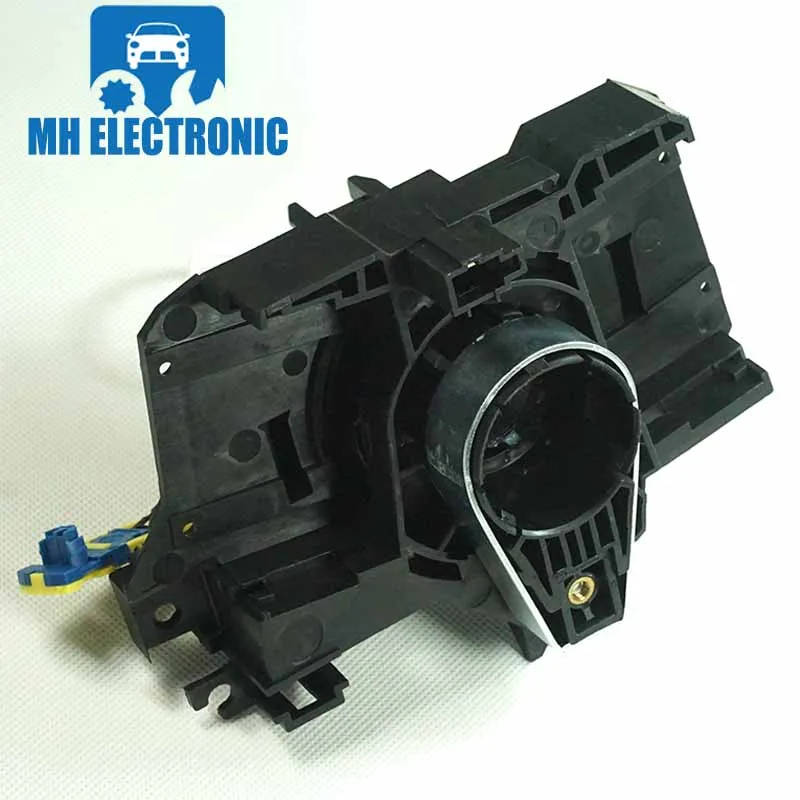 MH ELECTRONIC 7701048917 770 104 891 7 для Renault Espace MPV Wagon Laguna Sport Tourer 2 0 dCi 2001 2002 2003 2004 2005 2006|Катушка