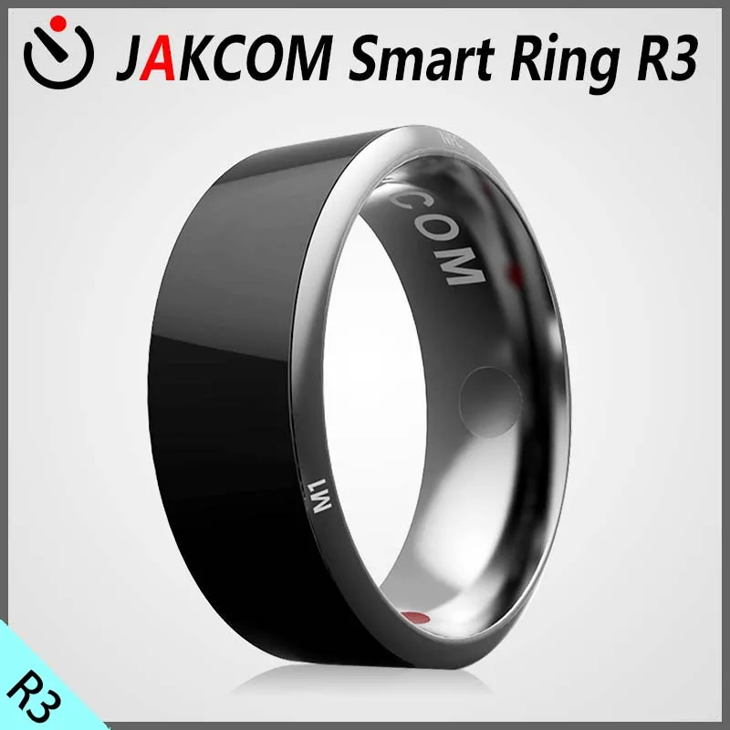 Jakcom Смарт Кольцо R3 Горячей Продажи В (Ic/Id Карты и Rfid Em4305 Тег Микрочип Имплантатов