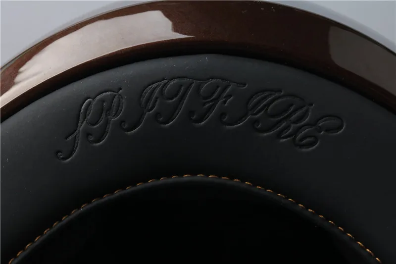 Ls2 OF599 шлемы Spitfire moto rcycle шлем jet винтажный шлем с открытым лицом Ретро 3/4 полушлем casco moto capacete moto ciclismo