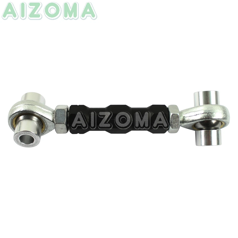 

Motorbike Rear Adjustable Lowering Suspension Drop Link Kits For Honda CBR900 1993-1999 CBR1100XX 2001-2007 CBR600 F2 F3 F4 F4I