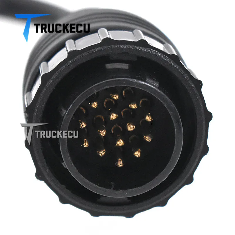 PTT V2.7 volvovocom 88890300 строительный грузовик экскаватор погрузчик диагностический комплект для volvo euro6 fh fm серия Диагностика