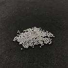 200 шт.лот 3,5 мм стальные шарики Рогатка Охота Стрельба Рогатка шарики из высокоуглеродистой стали катапульта Рогатка амуниция