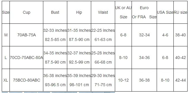 3 шт. комплект Для женщин ванный крышку ИБП + бикини юбка нижняя Двойка ванной
