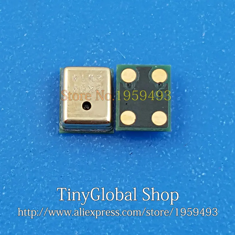 2 шт XGE микрофон Микрофон Динамик Замена Для Doogee S60 Y6 max S60 Lite S50 Mix F7 MIX 2 mix2 S55 S30 T6 Pro 80 lite