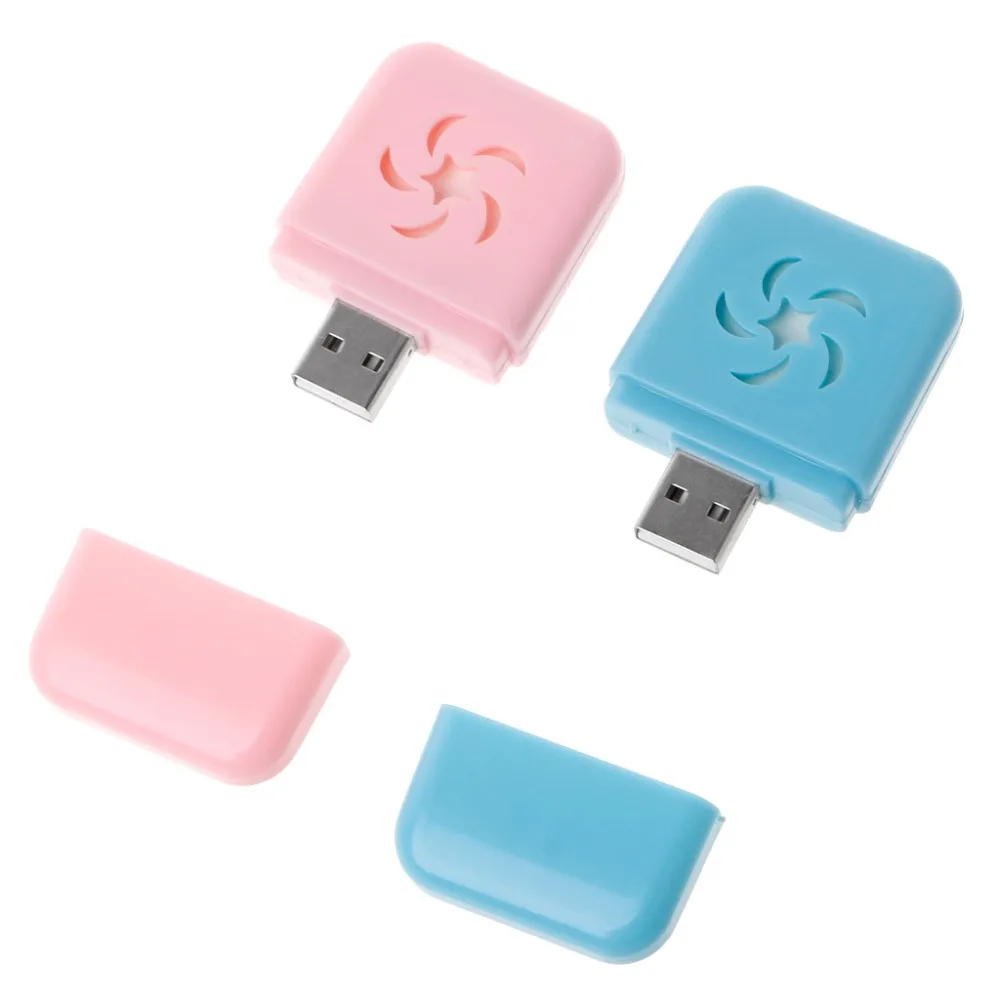 MEXI Mini USB автомобильный диффузор для ароматерапии увлажнитель воздуха эфирное