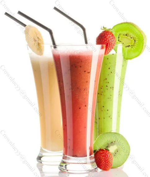 Супер большой коммерческий блендер 30 л многофункциональный | Бытовая техника