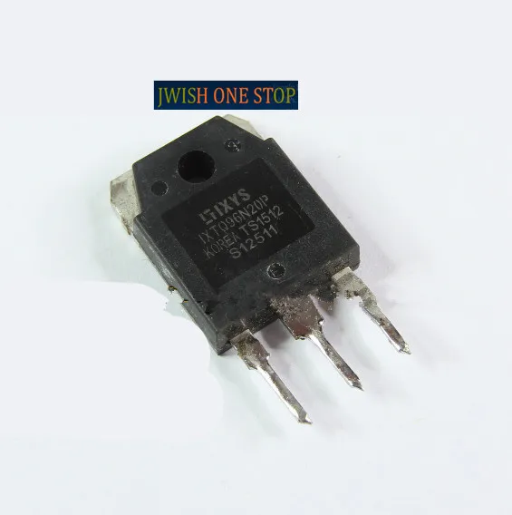 

IXTQ96N20P 96N20 5Q1265RF GT50J327 HY3506 HY3506P 1M0880 KA1M0880 70R380P T70R380P W18NK80Z Q0465R