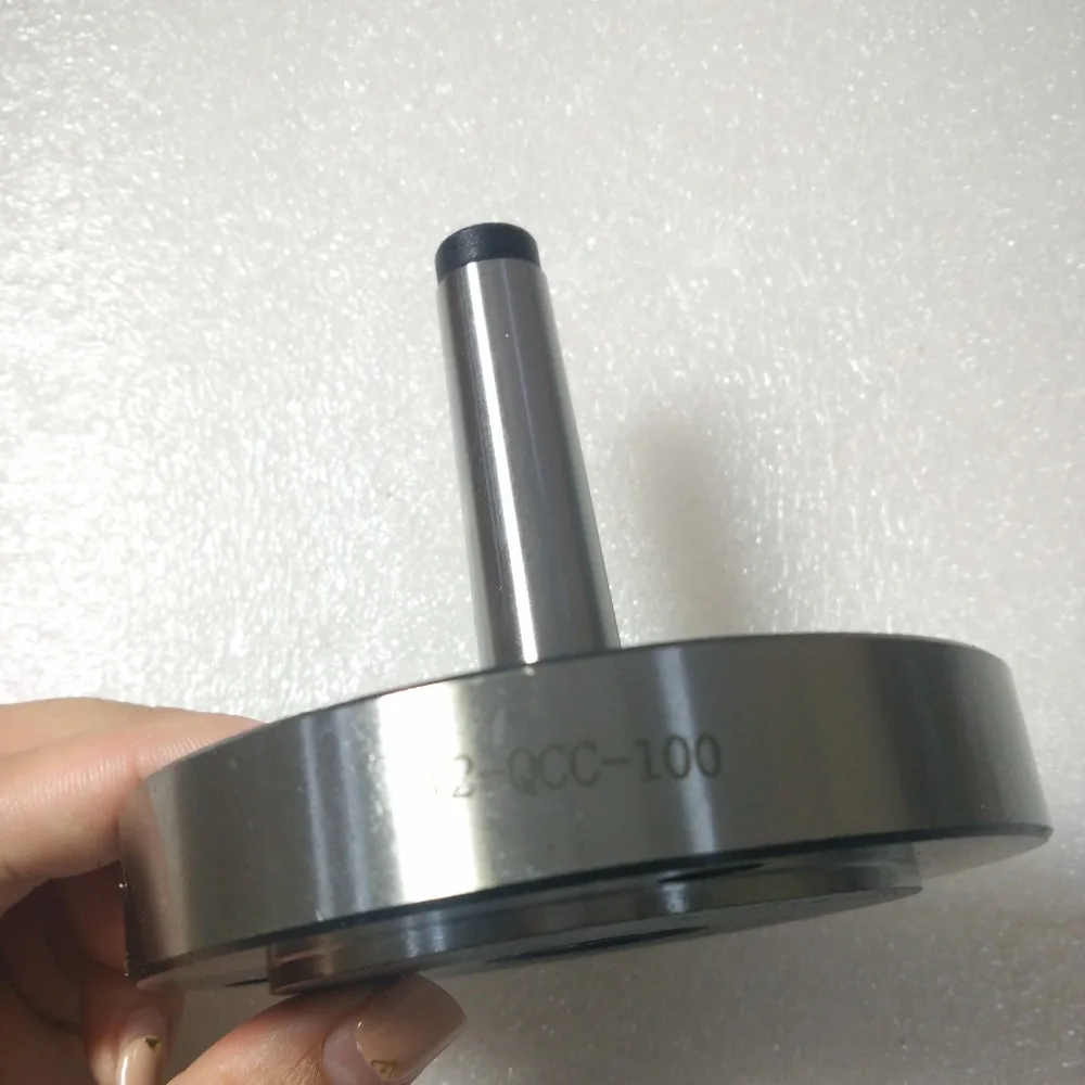 Рукоятка адаптера сверла Φ (для оформления телефона) без патрона|chuck for drill|chuck