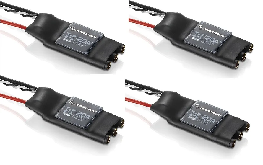 PCB S500 Квадрокоптер FrameM LITE NAZA W/ GPS 2216 мотор X Rotor 20A ESC FS I6 3S 11.1V2200MAH 3 AIXS Gimbal 9450 Propeller