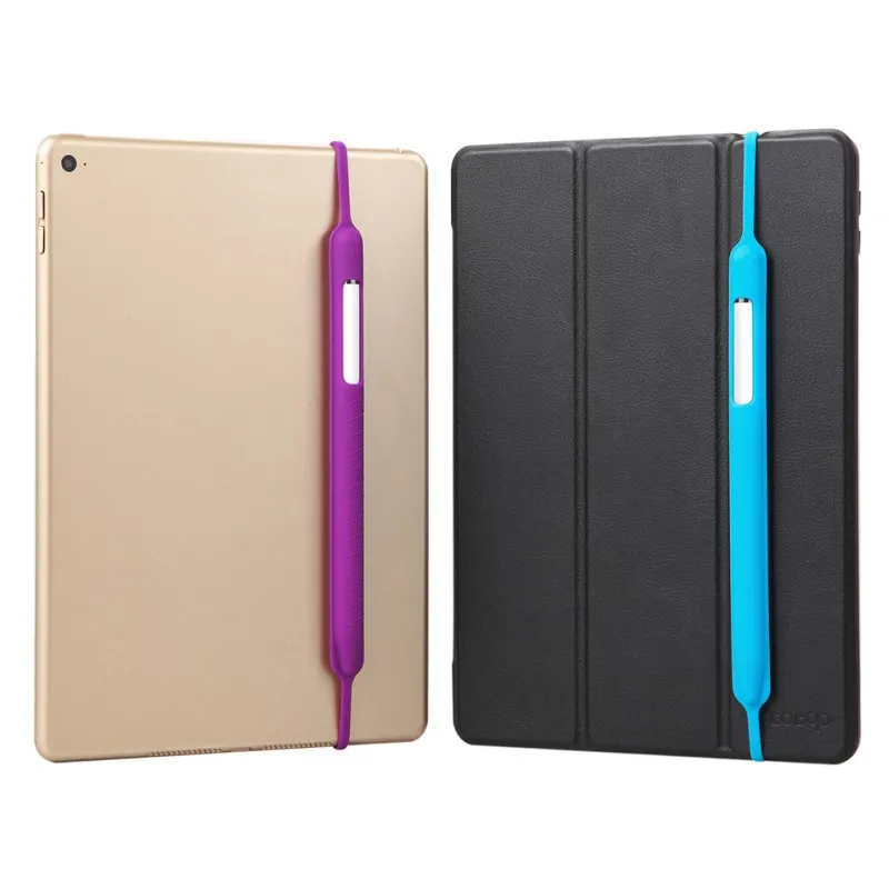 Силиконовая Защитная крышка для держателя фотовспышки/10 5/11/12.9 Аксессуары ручек