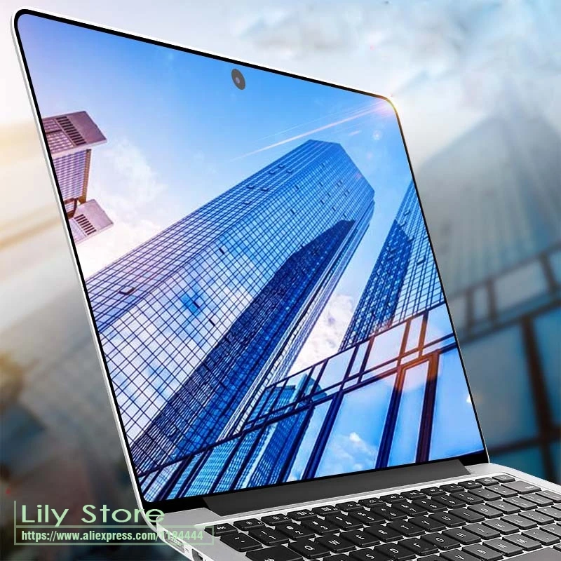 Закаленное стекло для защиты экрана для Macbook Air Pro retina 11 12 13 15 для Mac Book 13,3 15,4 Защитная пленка для экрана
