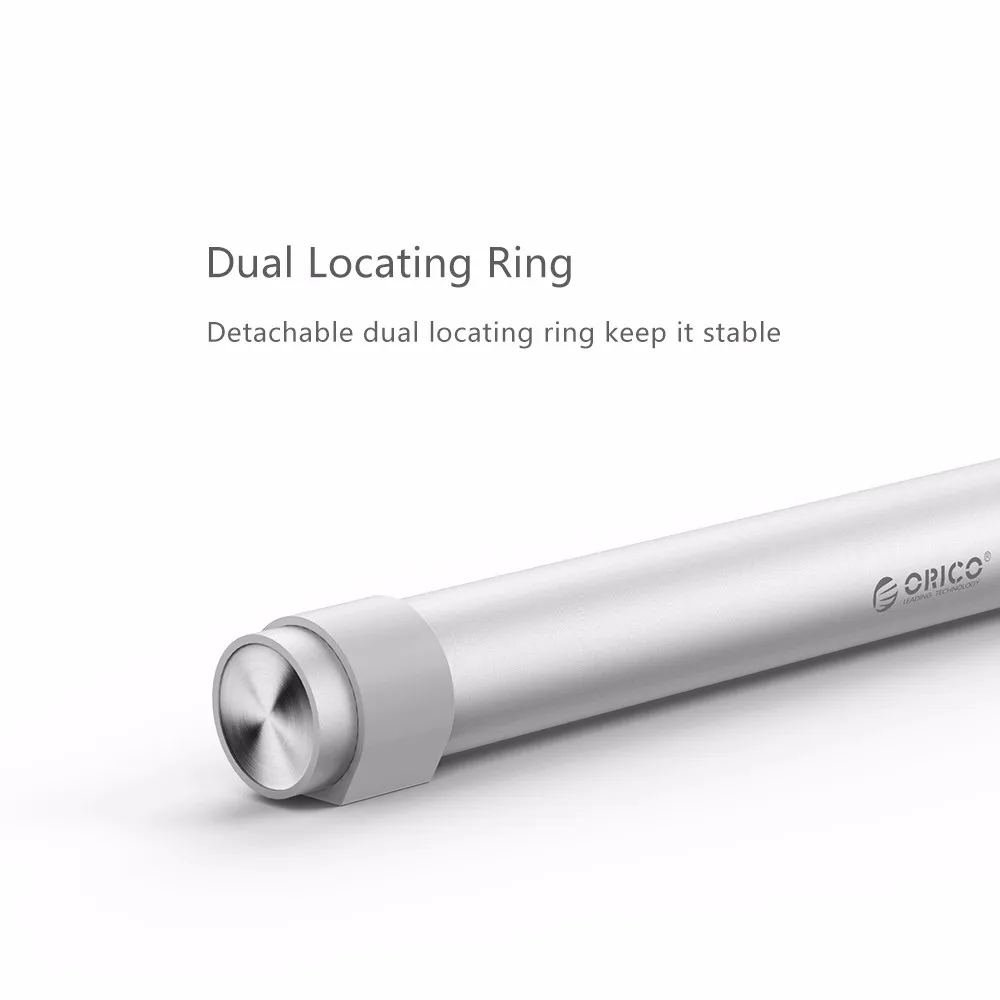 ORICO 4-Порты и разъёмы USB 3,0 Ultra Slim центр данных для Macbook/Mac Pro/mini, iMac, Surface Pro/XPS/Тетрадь PC/USB флэш-накопители