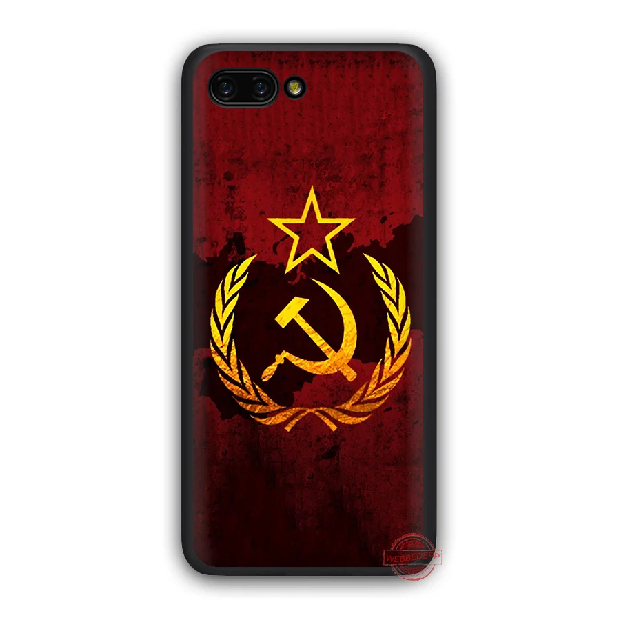 3 Мягкий силиконовый чехол WEBBEDEPP для Honor 20 10 Lite 9 Lite 9X8 Lite 8C 8X 7X 7C 7A 3GB 6A Pro View 20 чехол s - Цвет: 3