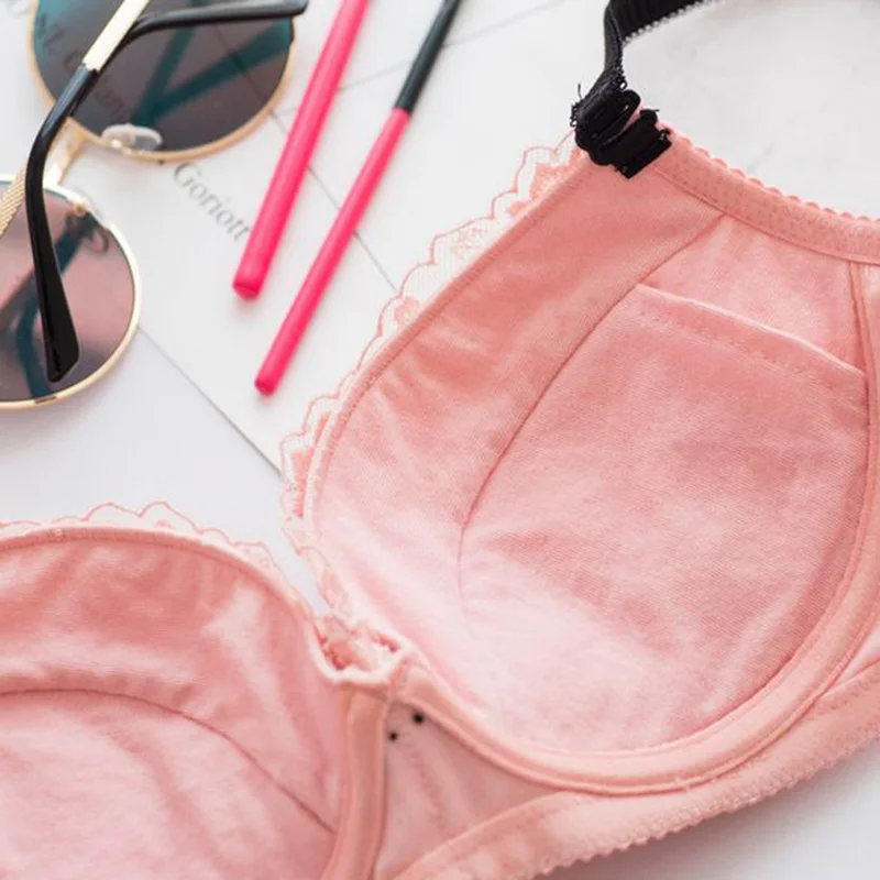 2017 бюсгалтер нижнее белье женщин бюстгалтер лифчик бюстгальтер женское пуш ап