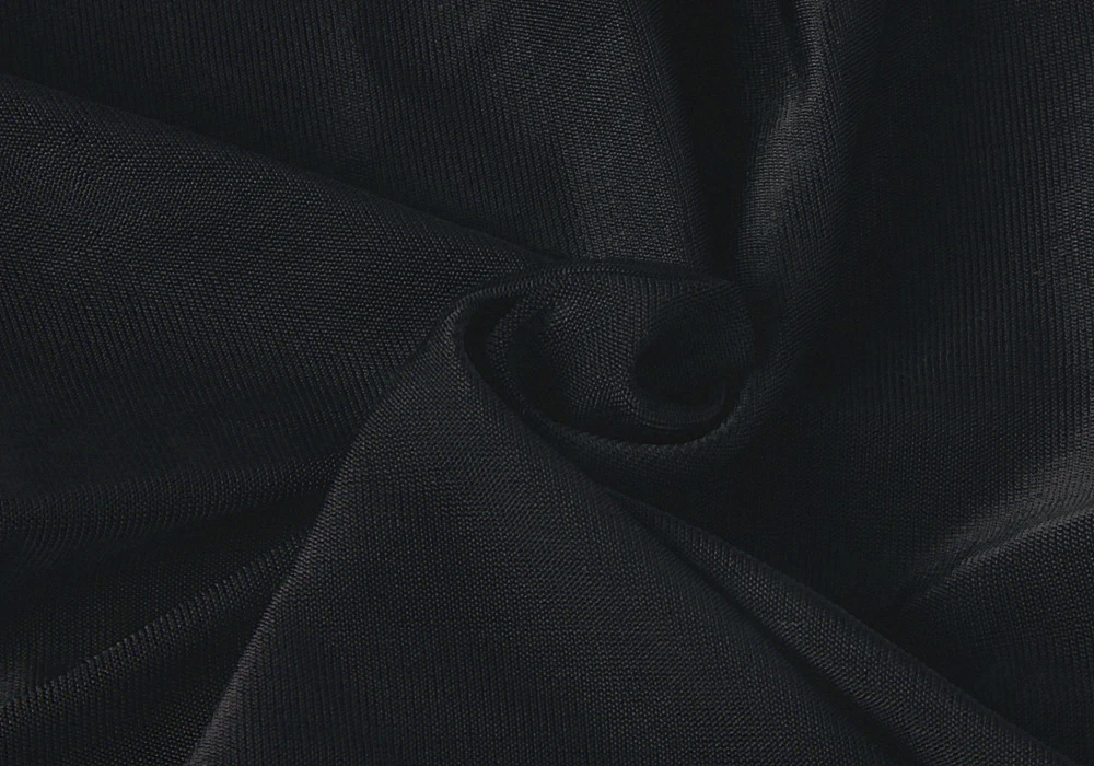 WOSAWE дышащие быстросохнущие гетры защита от ультрафиолета для бега походов