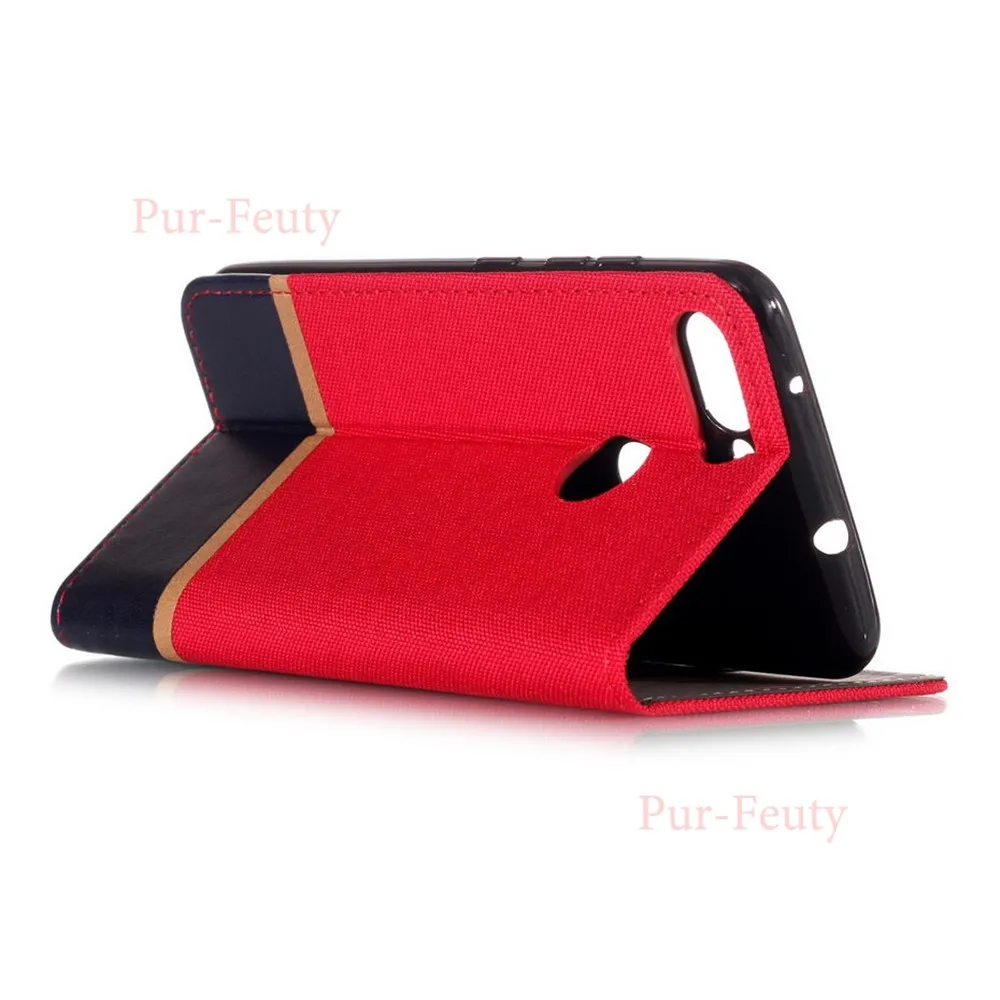 Чехол для ASUS X018D ZenFone Max Plus M1 ZB570TL 570 570TL ZB570 смешанные цвета из искусственной кожи Автоматический чехол-книжка для ASUS