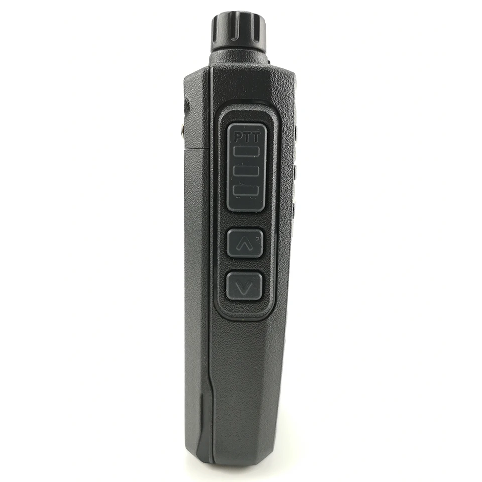 Baofeng DM-1801 иди и болтай Walkie Talkie “иди и 10 км Dual Time slot аналоговый DMR радио радиостанцией Профессиональный Dual Band DM 1801 радио Comunicador