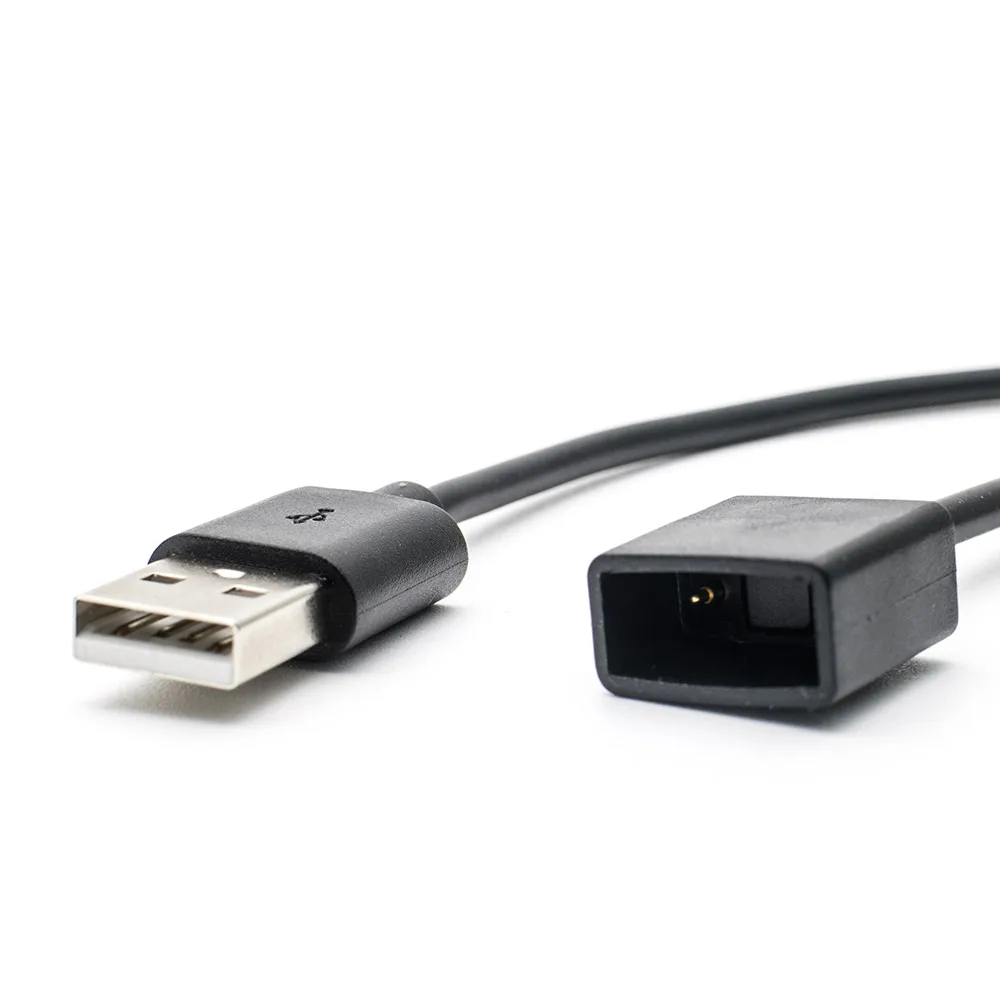 Магнитный USB кабель 80 мм длинный шнур зарядка для Vape Pod Juul Elctronic зарядное