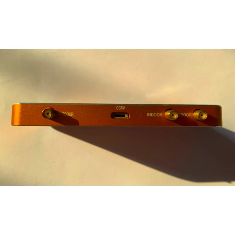 Усилитель сигнала сотового телефона усилитель повторителя для домашнего офиса