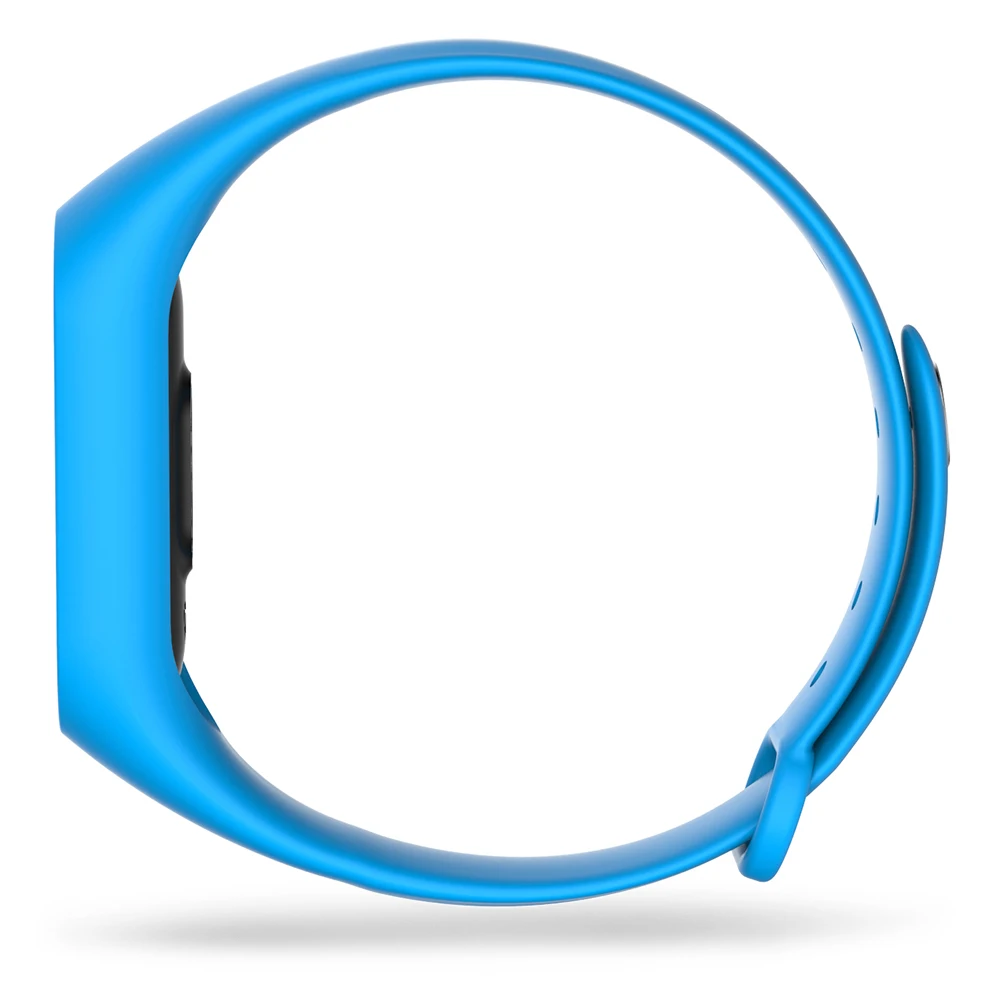 Y2 Plus Heart Rate Smart Band Watch Bluetooth Blood Pressure Monitor Smartband Bracelet Fitness Tracker Wristband | Электроника