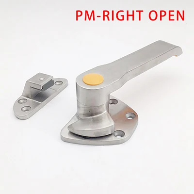 

Ручка двери Laural