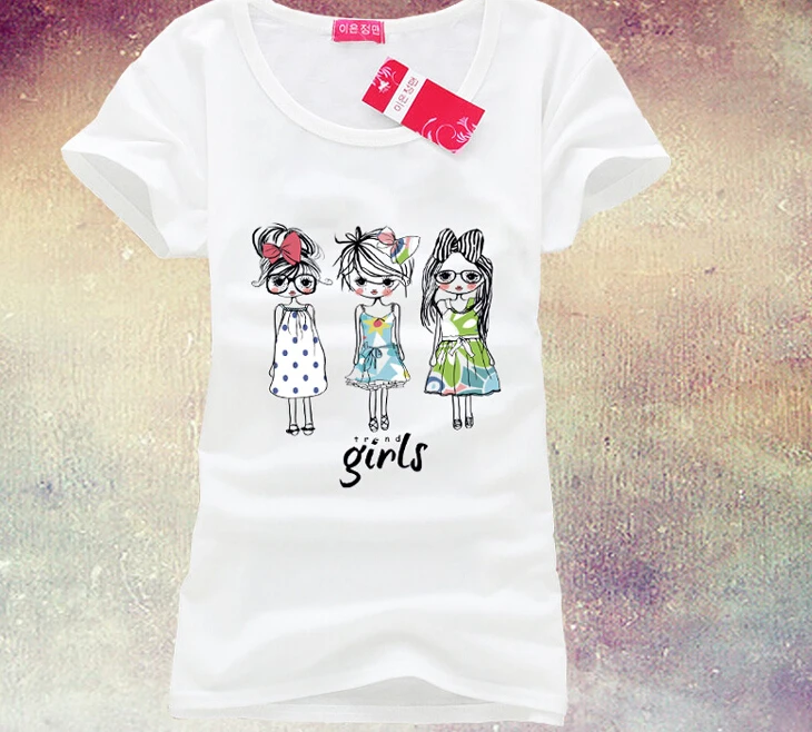 Горячая продажа пирограф шаблон одежда тепловой передачи горячий Буйтер ПЭТ