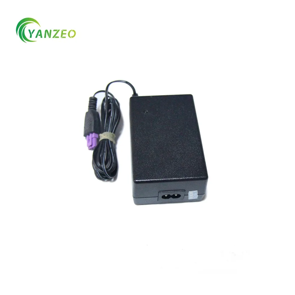 Блок питания для принтера HP 0957 2269 2259 2271 2230 2289|printer supplies|charger forcharger charger |