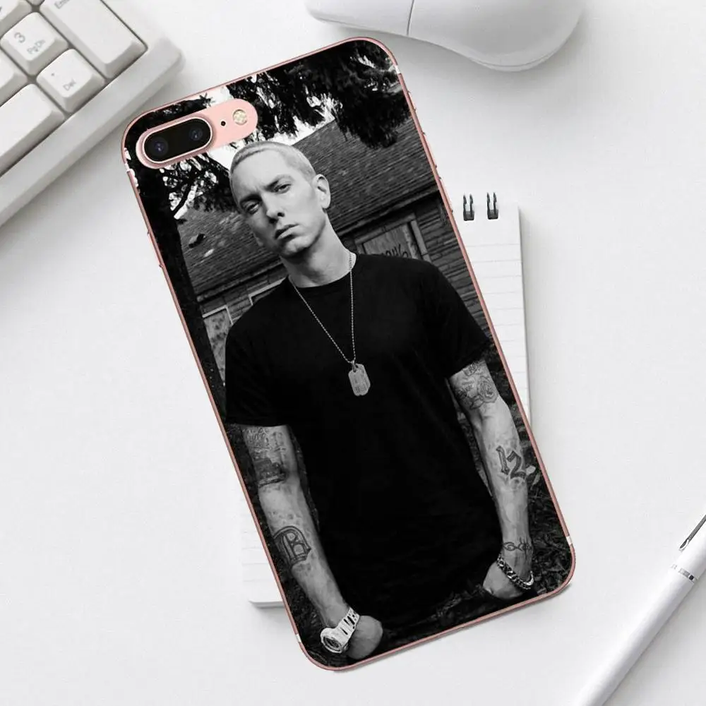 Qdowpz Diy рисунок ТПУ для iPhone 4 4S 5 5C SE 6 6S 7 8 Plus X XS Max XR Galaxy A3 A5 J1 J3 J5 J7 2017 Kerser King Out |