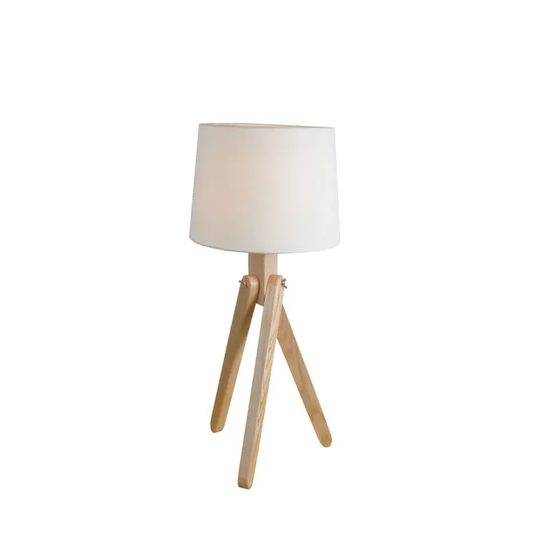 2017 простая энергосберегающая современная домашняя популярная белая рулетчатая