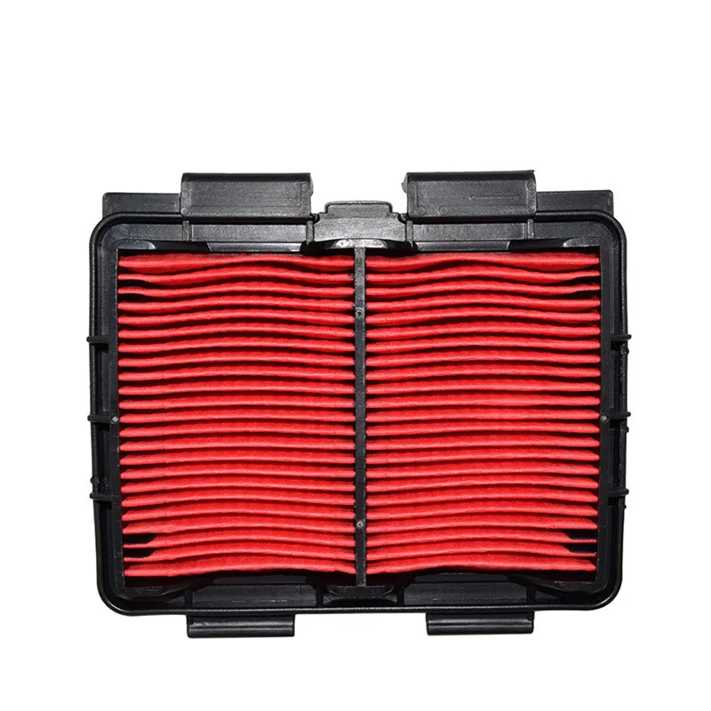 Cross Motorcycle Parts Air Filter Cleaner for Honda CRF250L CRF 250L CRF250 L 2013-2016 | Автомобили и мотоциклы