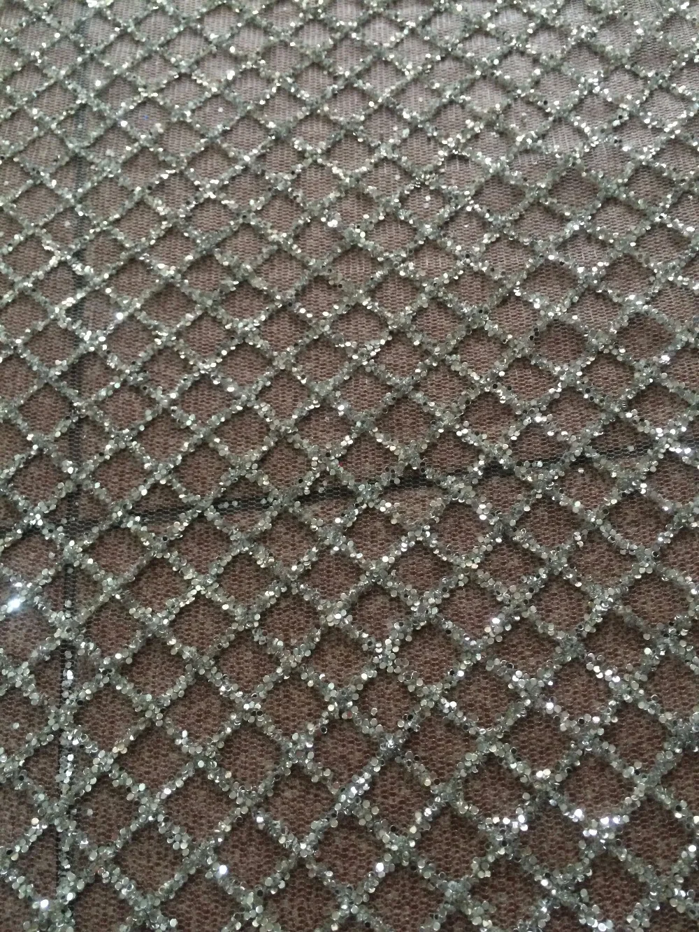 Последние SYJ-42611, клееное блестящее французское Тюлевое кружево, высокое качество, модное Африканское французское кружево с блестками Последние SYJ-42611, клееное блестящее французское Тюлевое кружево, высокое качество, модное Африканское французское кружево с блестками