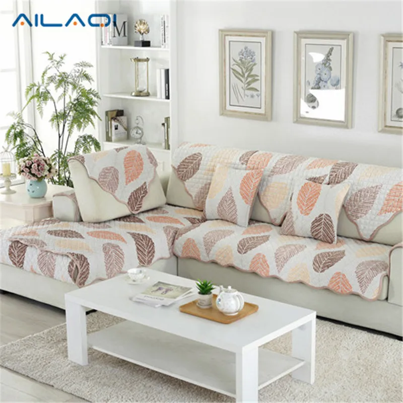 AILAQI осень-зима Новый 3D плюшевый Толстый модный теплый и удобный силиконовый
