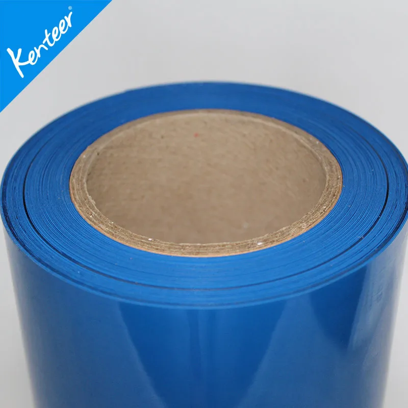 Q6 Kenteer ПВХ теплопередачи винил для футболка 0.5*25 м один рулон|vinyl heat transfer|vinyl transfervinyl