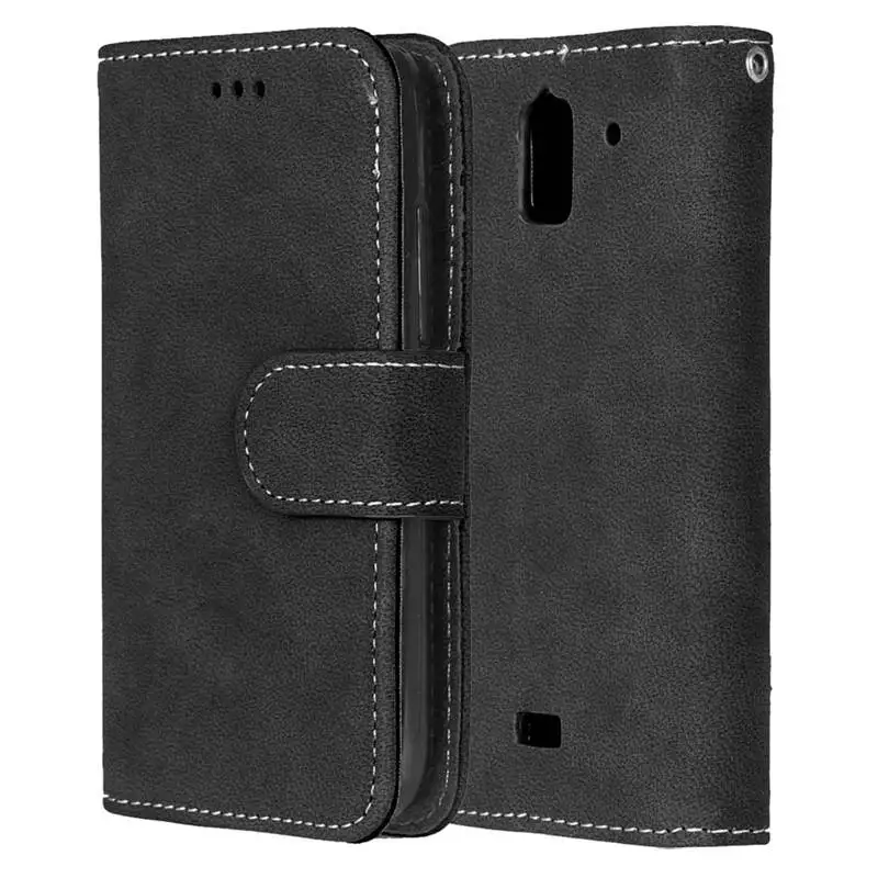 Huawei Y336 чехол U02 кошелек для телефона из искусственной кожи Ascend U02/Y3C/Y3 U03 Чехол