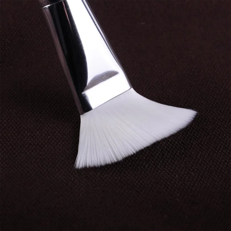 Профессиональные кисти для макияжа MSQ Кисть лица глаз косметические инструменты