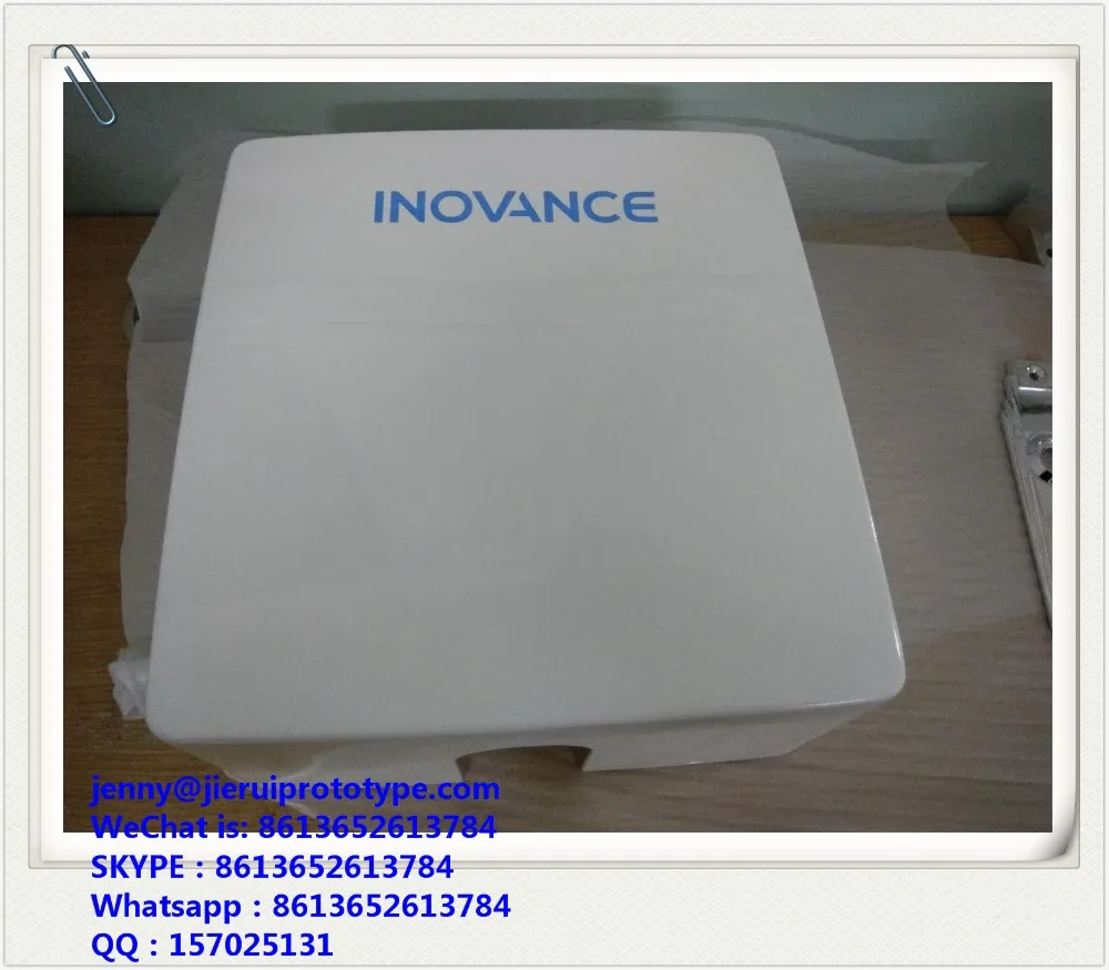 Архитектурный дизайн 3d прототипирование машина | Электроника