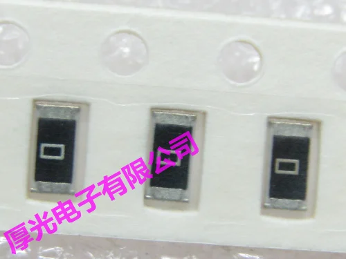 SMD резистор 3216 5% 16 К 1206 ШТ.|pcs| |