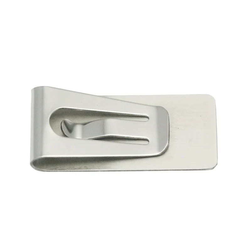 Уникальная фурнитура для ювелирных изделий Beadsnice из нержавеющей стали