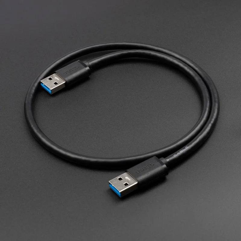 H1111Z USB 3 0 кабель супер скорость папа удлинитель кабели передачи данных для SSD