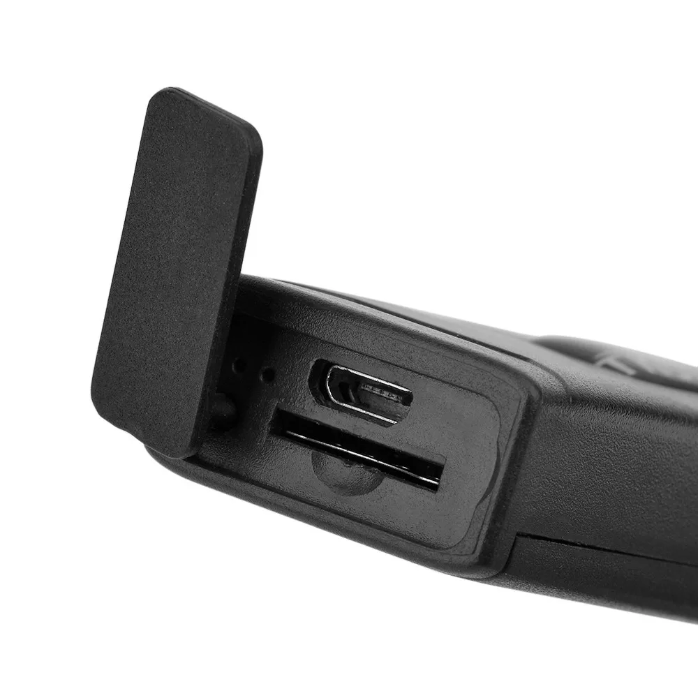TK806 Tkstar gps локатор автомобиль мотоцикл отслеживания безопасности с отрезать